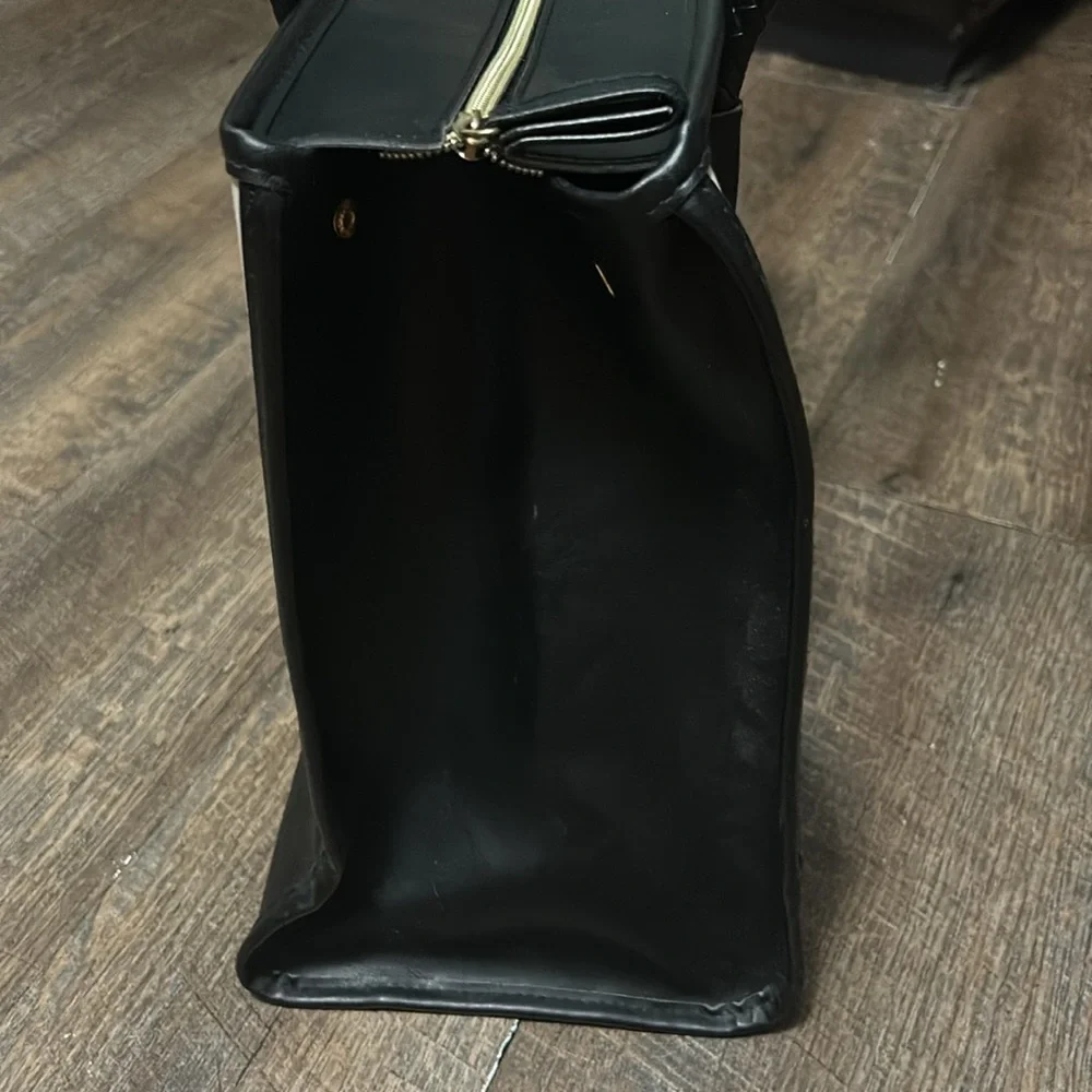 tanger large tote